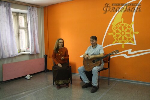 IMG_1862